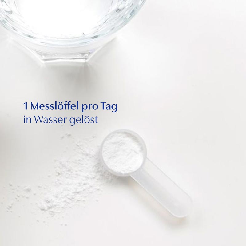 pure encapsulations Vitamin C 1000 gepuffert 227 g Pulver