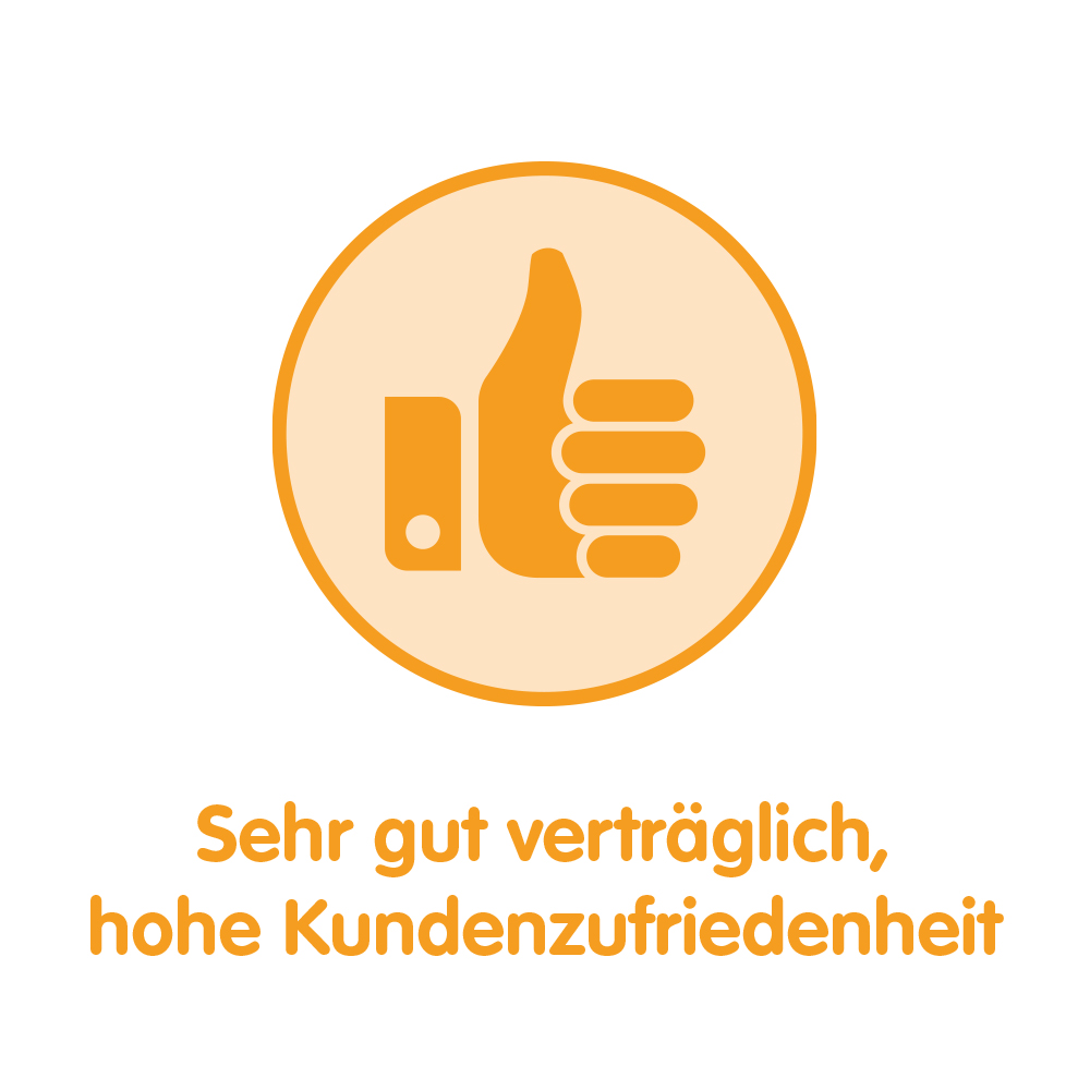 BLEPHACLEAN sterile Kompressen 20 St Kompressen