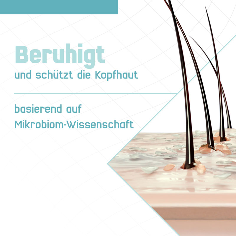 Terzolin Expert Spülung 200 ml Haarspülung