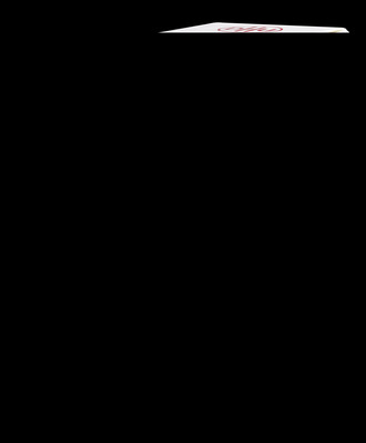 BARIUM CHLORATUM D 6 Globuli 10 g Globuli