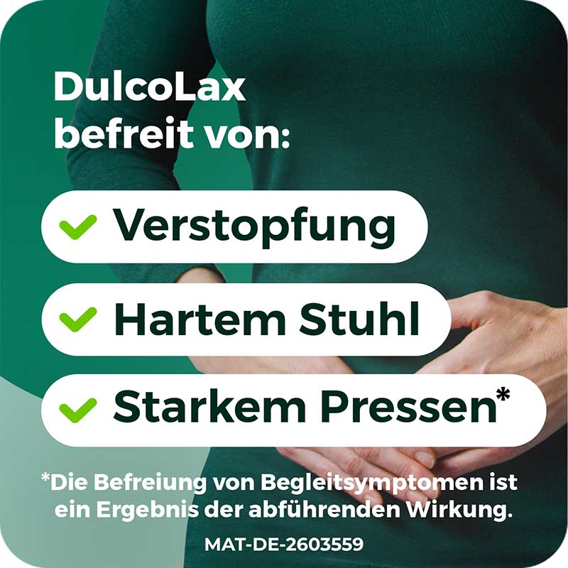DulcoLax NP TROPFEN 30 ml Tropfen zum Einnehmen