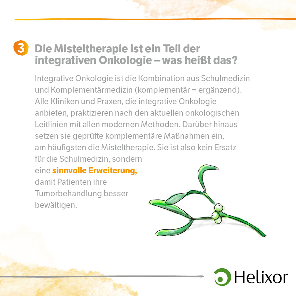 HELIXOR A Serienpackung IV Ampullen 4X7 St Ampullen