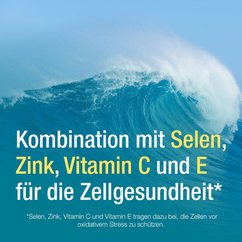 Arthri-Verlan Grünlippmuschel-Konzentrat 200 St Tabletten