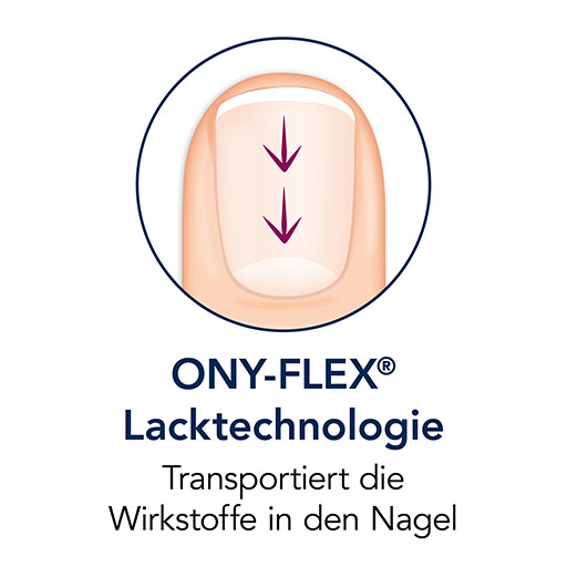 Sililevo Hydrolack 3.3 ml Lösung