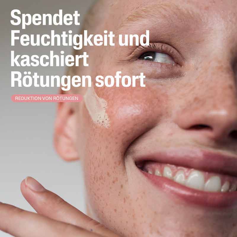 Cetaphil PRO REDNESSCONTROL  SPF 30 50 ml Creme