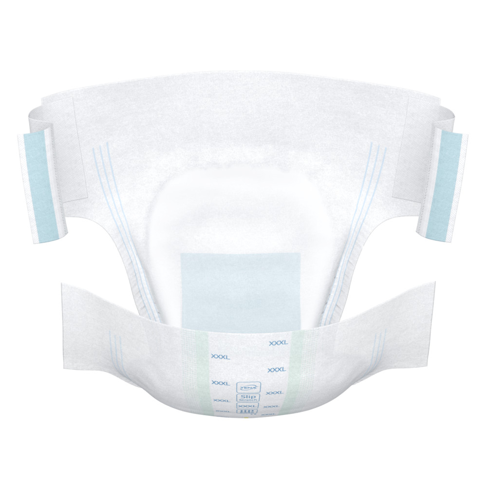 TENA Slip Bariatric Super 3XL 8 St