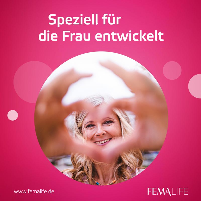 FEMANNOSE F MIT PREISELBEER-EXTRAKT UND D-MANNOSE 14 St Granulat