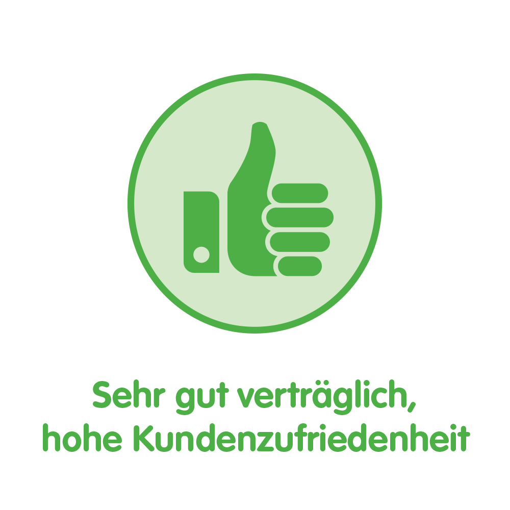 THEALOZ Duo Augentropfen 3X10 ml Augentropfen