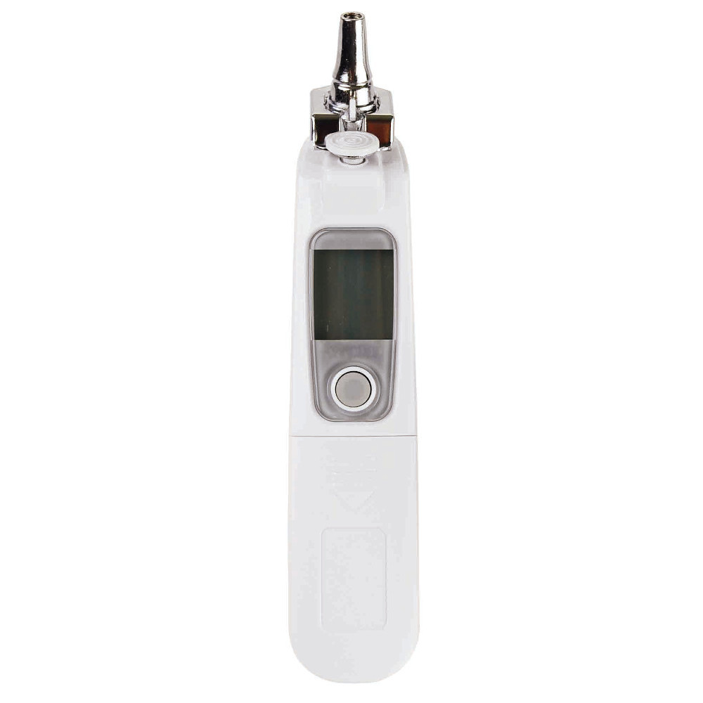 FORA IR20b – medizinisches Ohrthermometer 1 St
