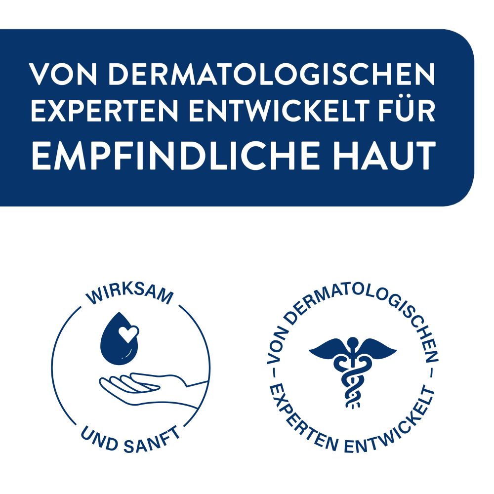 Cetaphil Reinigungslotion 236 ml Lotion