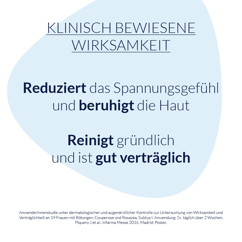 LETI SR ProbioClean H2O Mizellen Reinigungswasser - Jetzt 20% sparen 200 ml Flüssigkeit