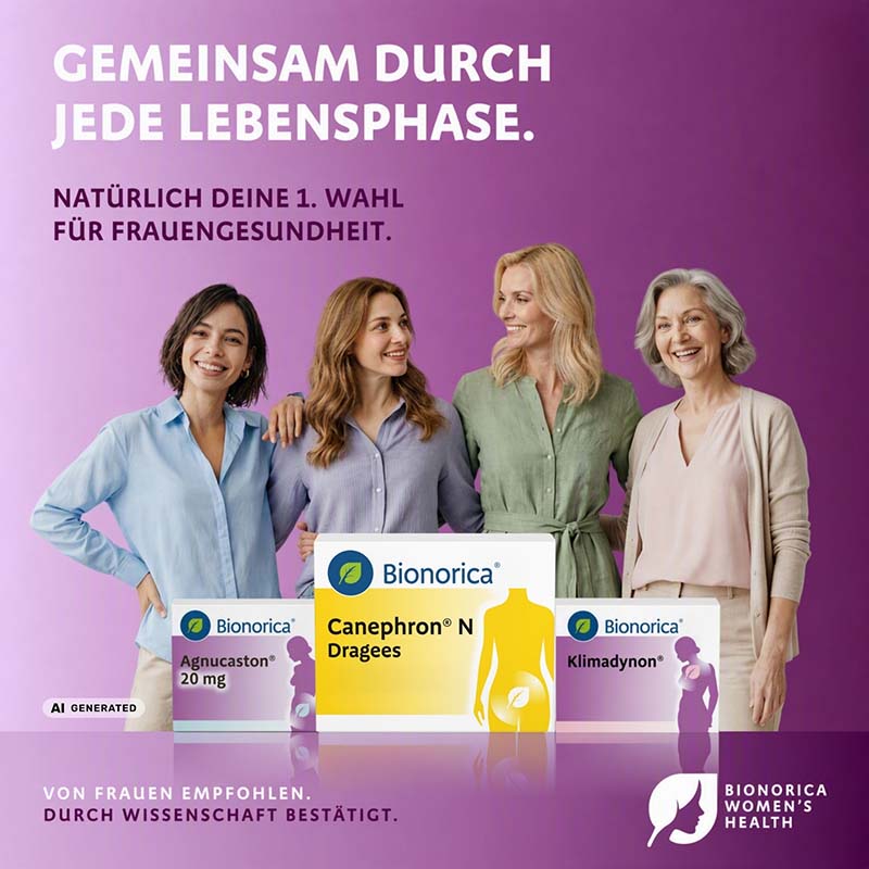 Canephron N Dragees 200 St Überzogene Tabletten