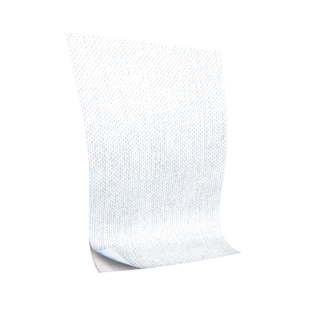 Leukoplast Fixomull Stretch 10 cm x 10 m  1 St Verband