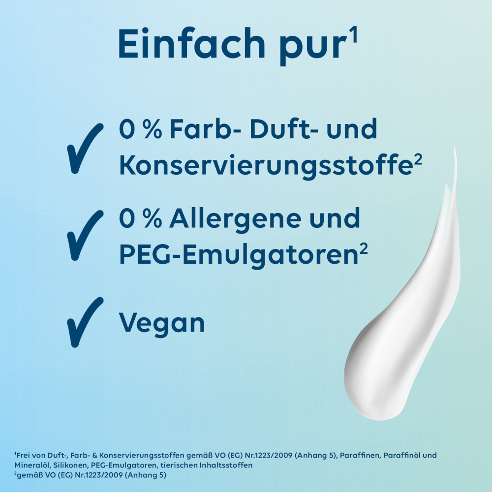 Multilind DermaCare Protect WUNDSCHUTZ-PFLEGECREME 200 ml Creme