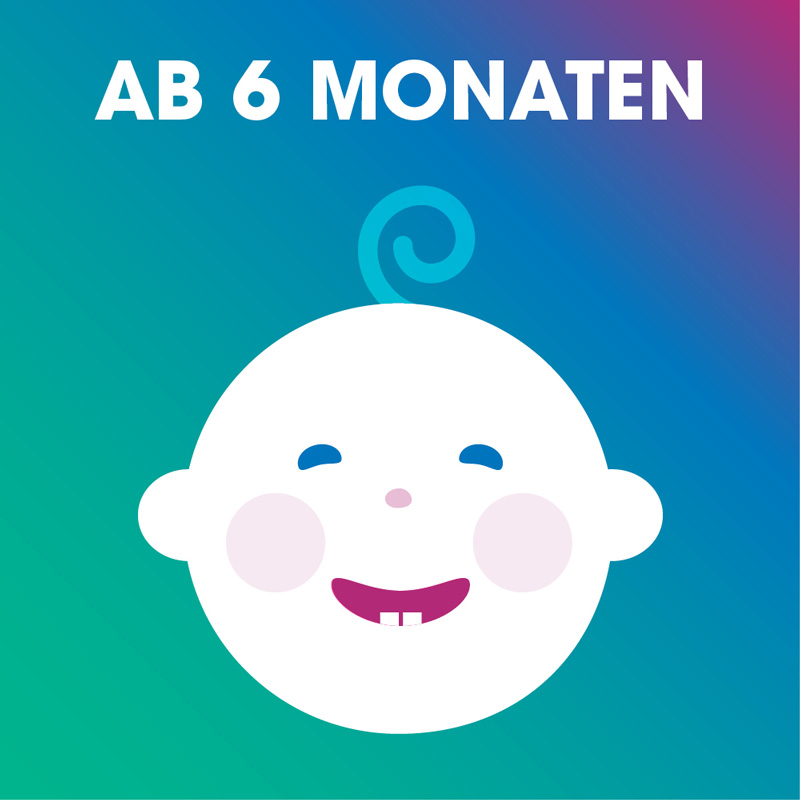 Ibuflam Kindersaft 20 mg/ml  gegen Fieber und Schmerzen 100 ml Suspension zum Einnehmen