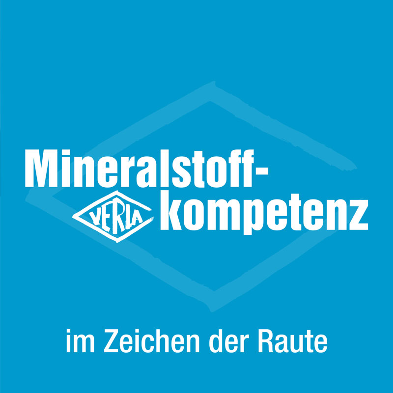 Magnesium Verla 400 complex Waldbeere 25 St Granulat