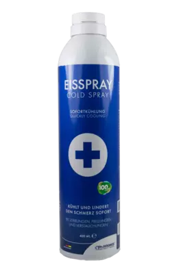 EISSPRAY 200 ml Spray