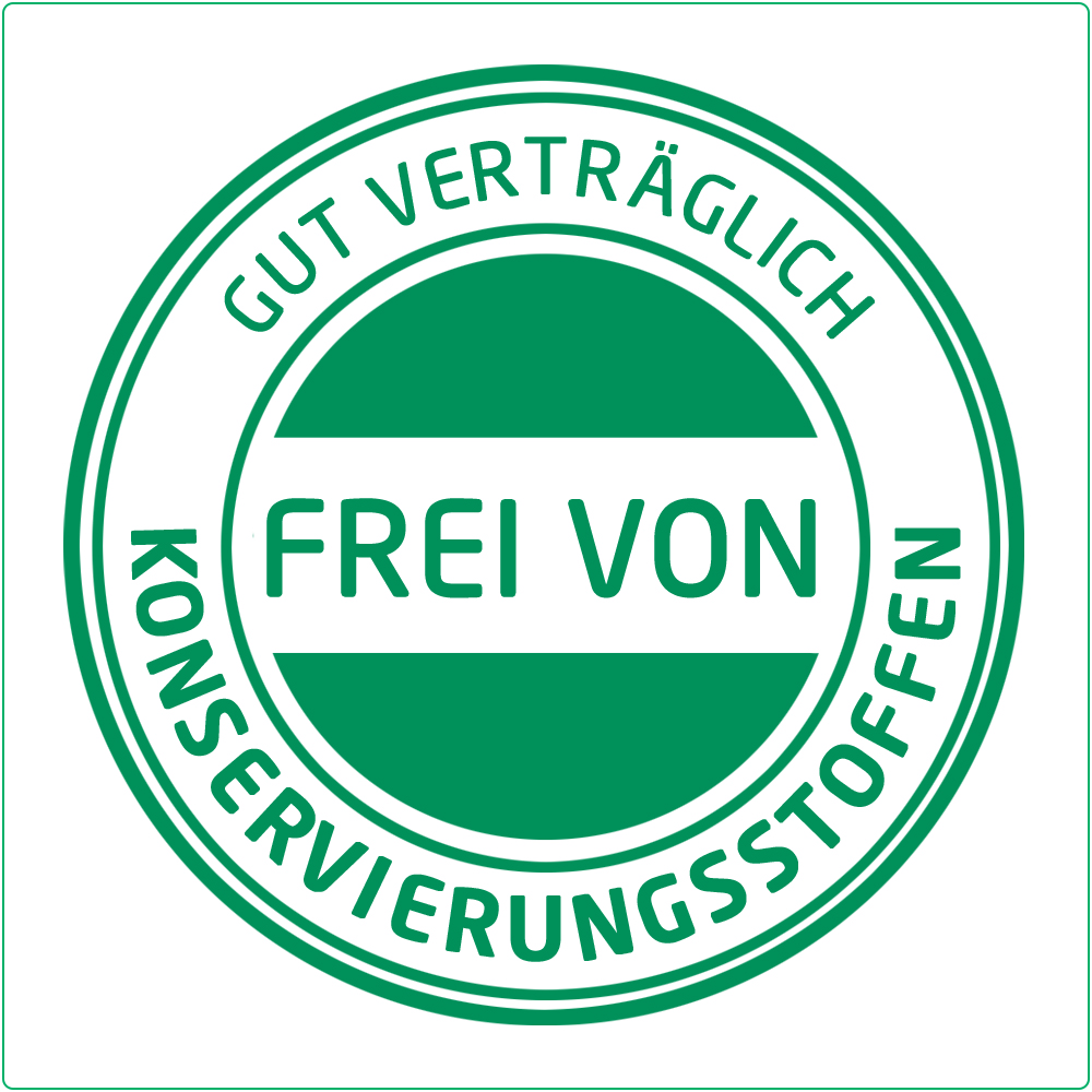 WELEDA VISIODORON EUPHRASIA 20X0.4 ml Augentropfen