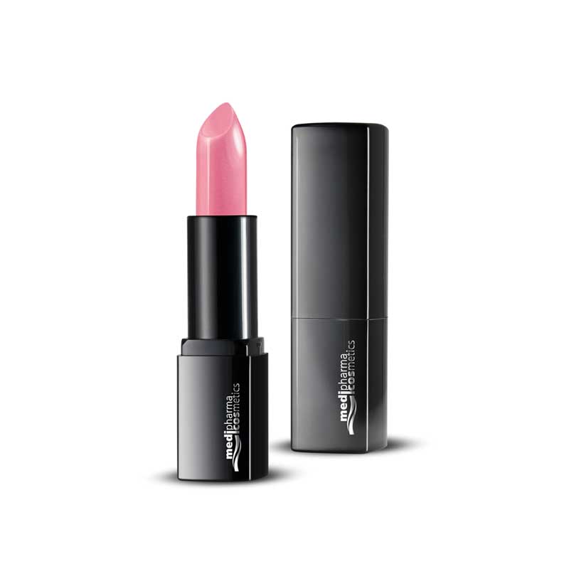 Hyaluron Lip Perfection rose 4 g