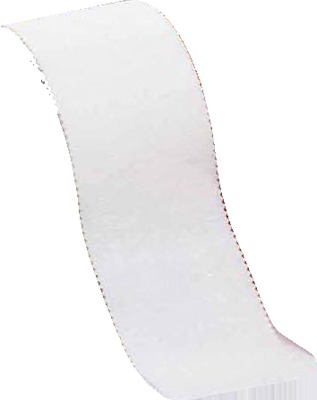 Draco SportTape weiß 2 cm x 10 m  1 St Verband