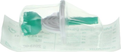 MINI SPIKE Plus 1 St