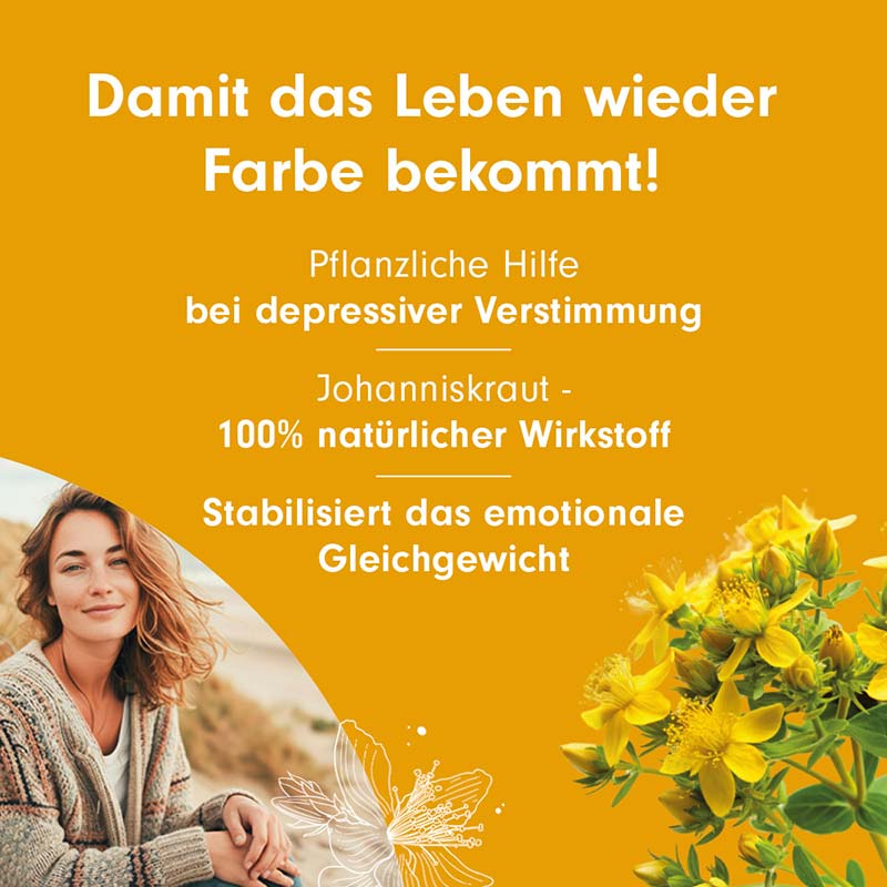 Albax BEH Pharma 425 mg 60 St Hartkapseln
