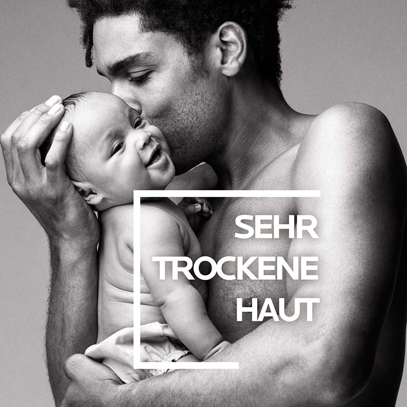 LA ROCHE-POSAY LIPIKAR HUILE LAVANTE AP+ 400 ml Öl