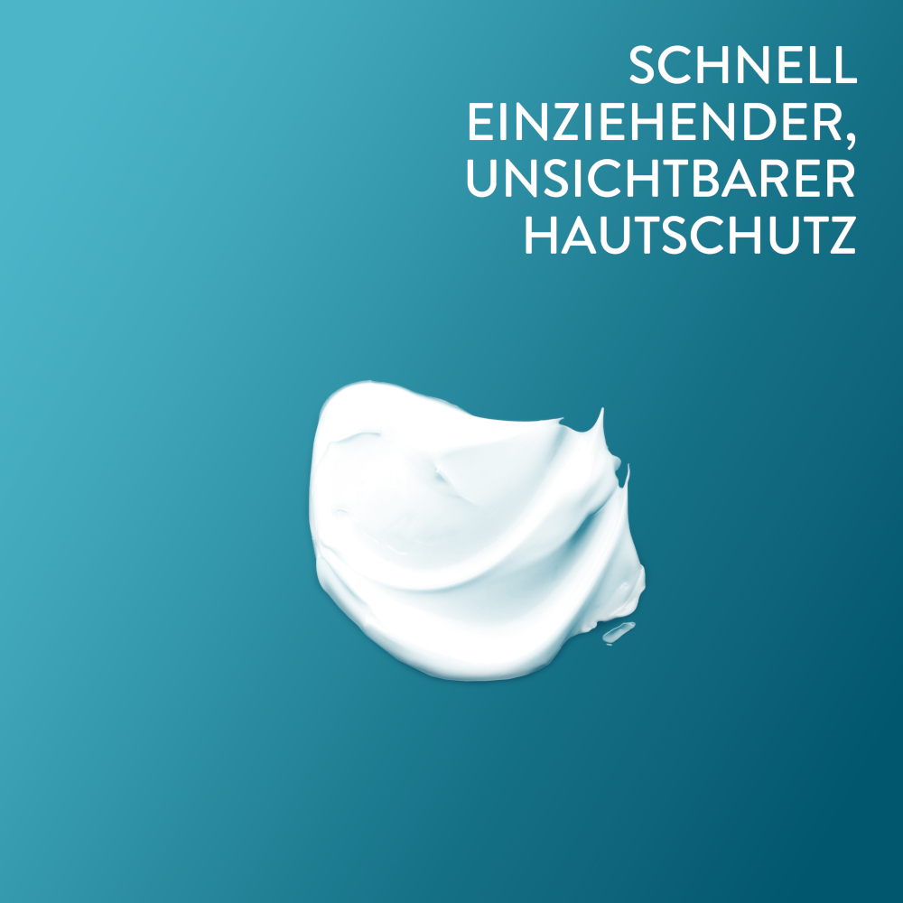 Cetaphil Pro ItchControl Protect Handcreme 50 ml Creme