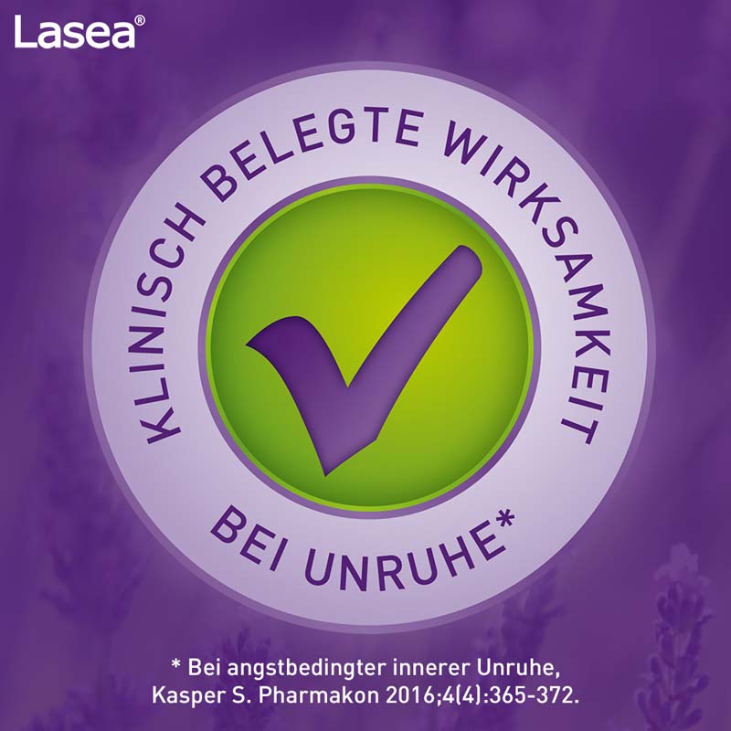Lasea 56 St Weichkapseln