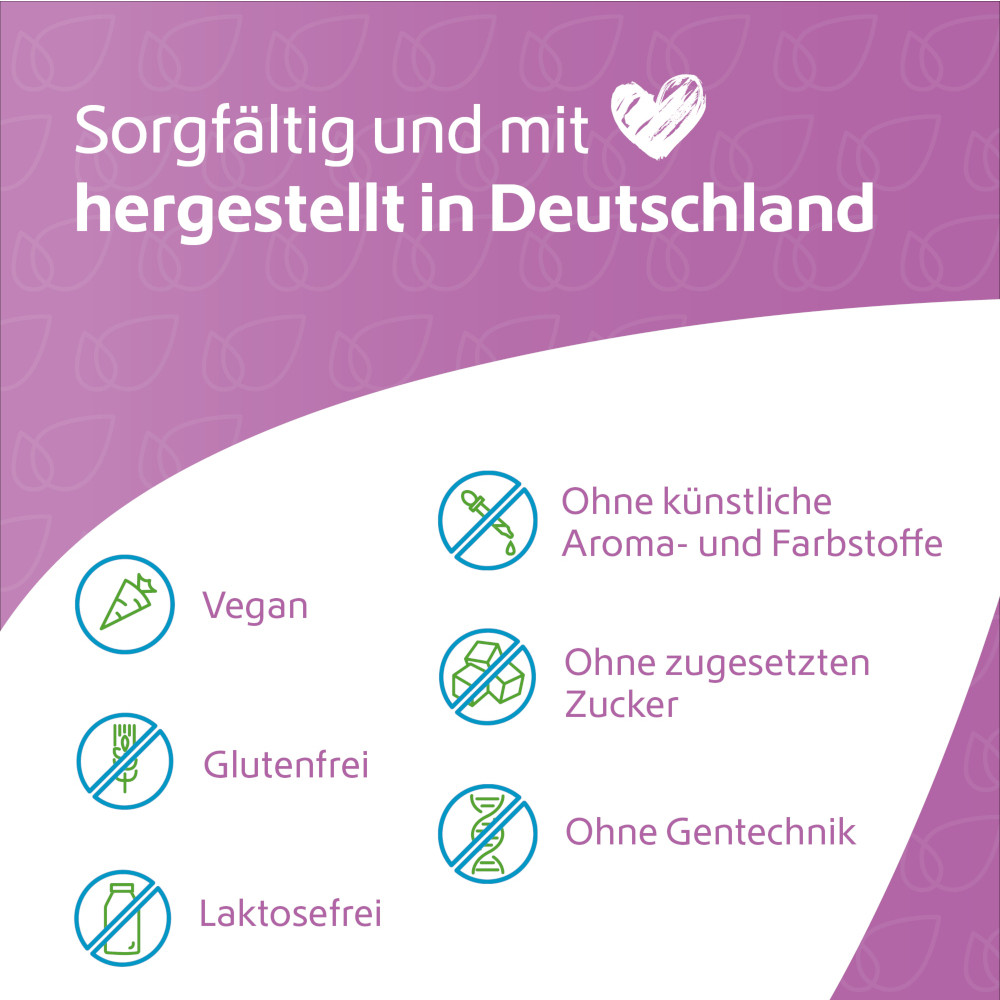 R(h)ein Nutrition Selen 200 NE 120 St Kapseln