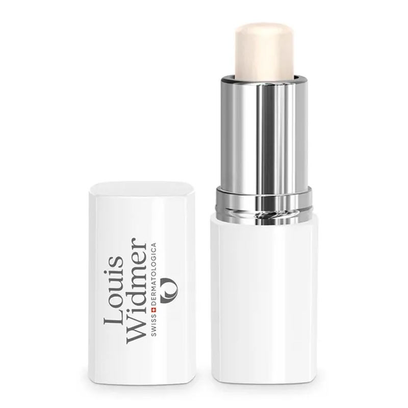 Louis Widmer hydra derm LIPPENPFLEGE STIFT UV 15 4.5 ml Stifte