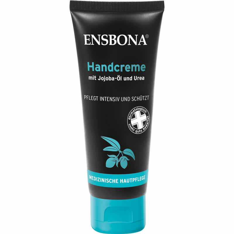 ENSBONA Handcreme 30 ml Creme