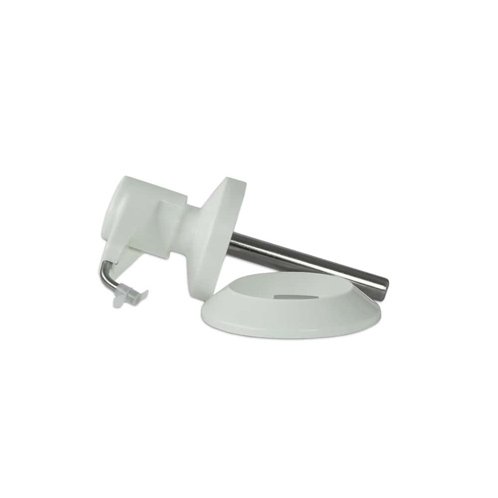 DOC IBUPROFEN Schmerzgel Spender/Sockel 1 St