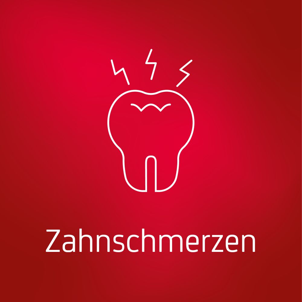 IbuHEXAL plus Paracetamol 200 mg/500 mg Filmtabletten 20 St Filmtabletten