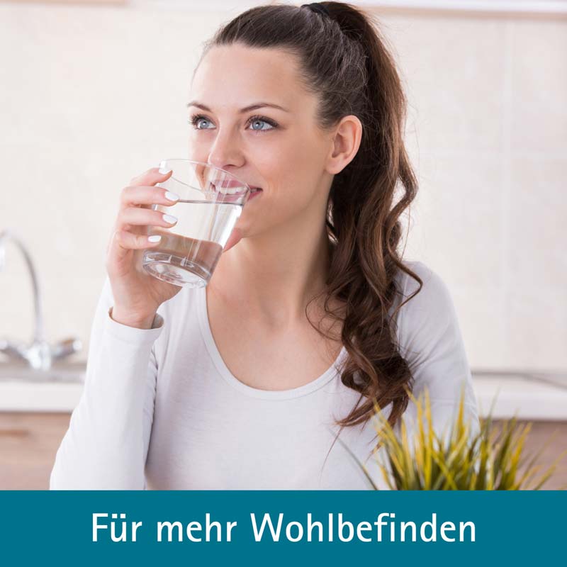 Schüßler-Salz Nr. 12 Calcium sulfuricum D6 250 g Pulver