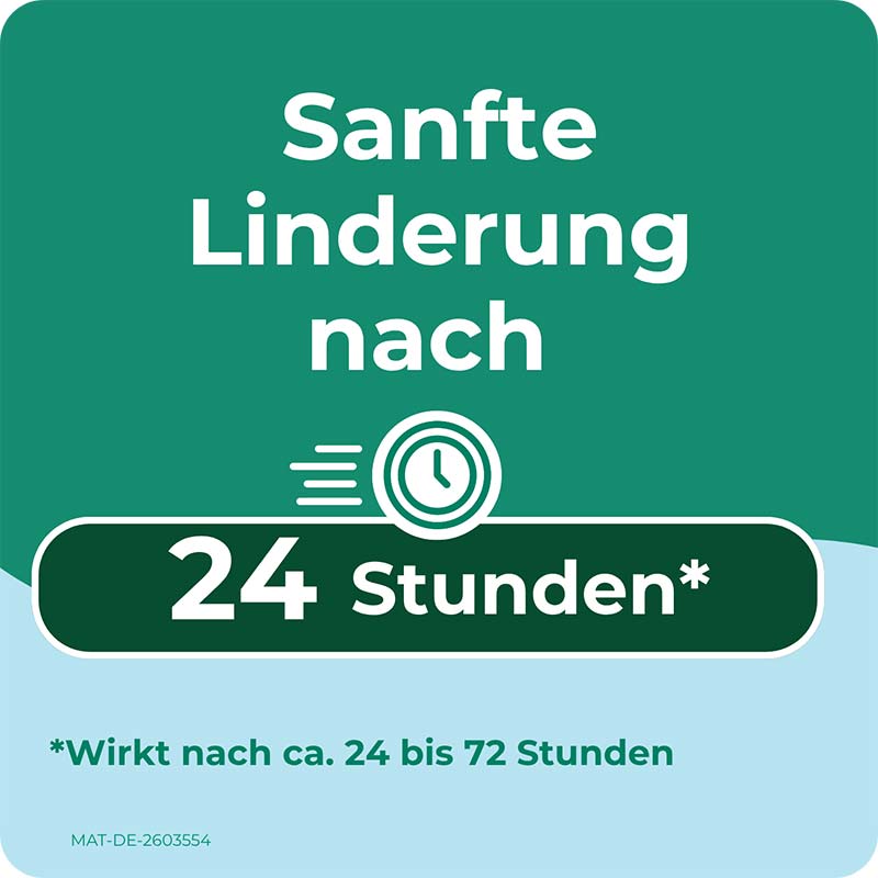 DulcoSoft Pulver - Abführmittel bei Verstopfung  20X10 g Pulver