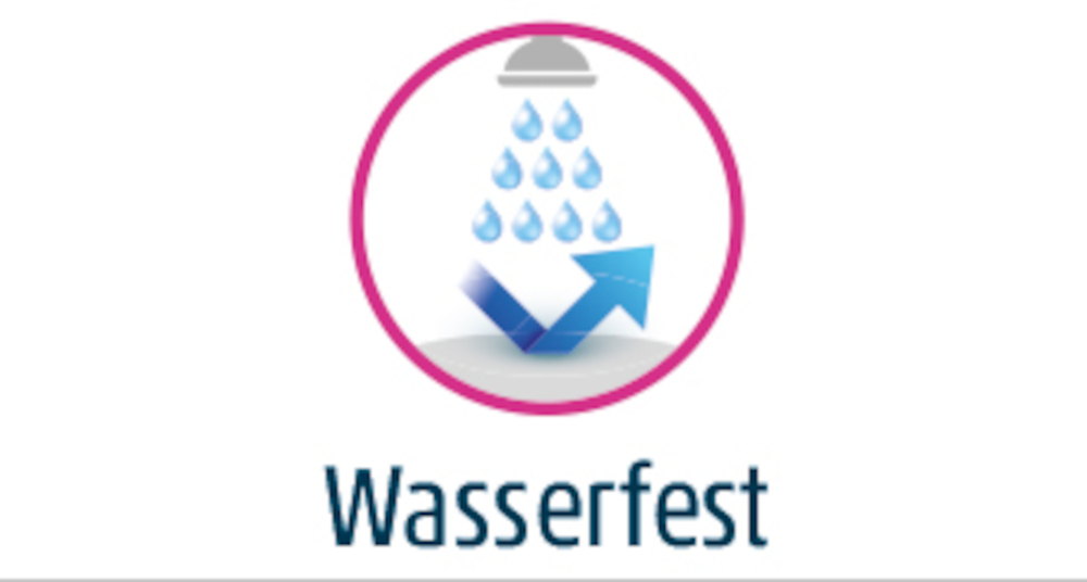 Lifemed Digitales Fieberthermometer "Flex" 1 St