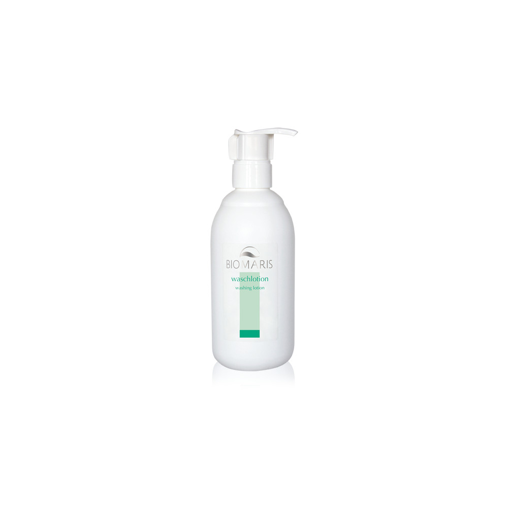 ACCU CHEK Multiclix Lanzetten 204 St Lanzetten