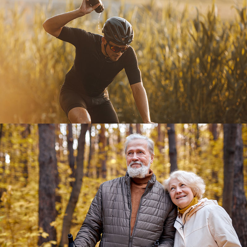 Arthri-Verlan Grünlippmuschel-Konzentrat 200 St Tabletten