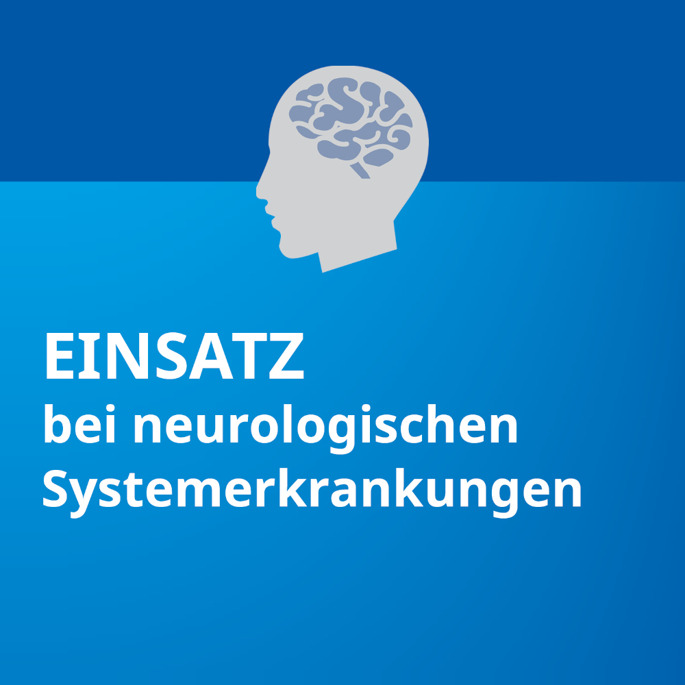 Neuro STADA 100 St Filmtabletten