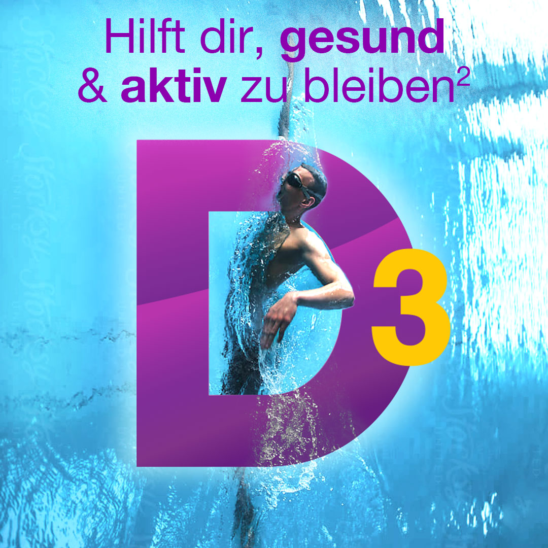 VIGANTOLVIT IMMUN  60 St Filmtabletten