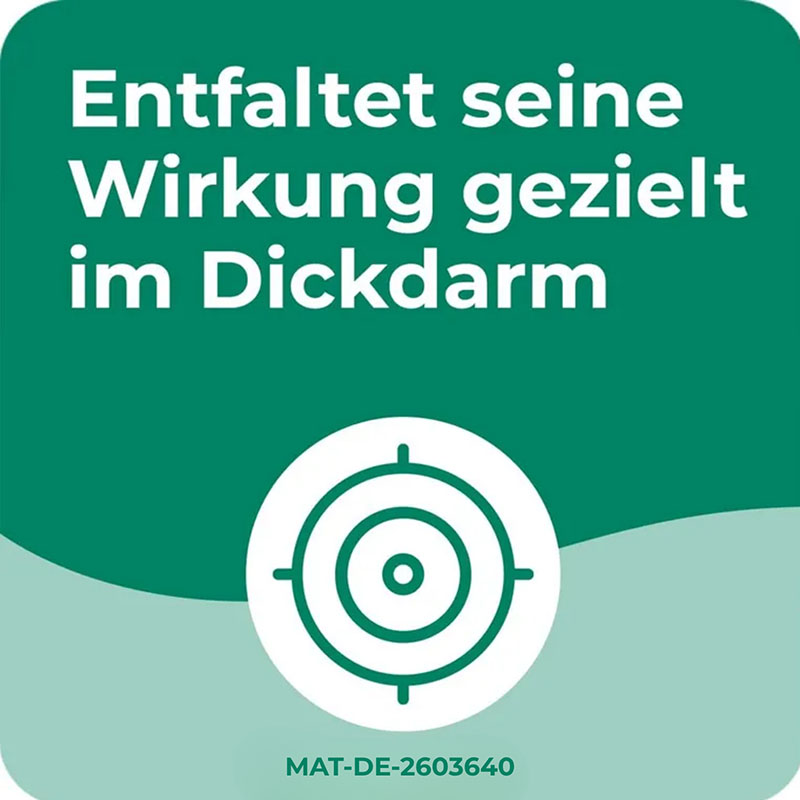 DulcoLax ZÄPFCHEN - Abführmittel bei Verstopfung  6 St Suppositorien