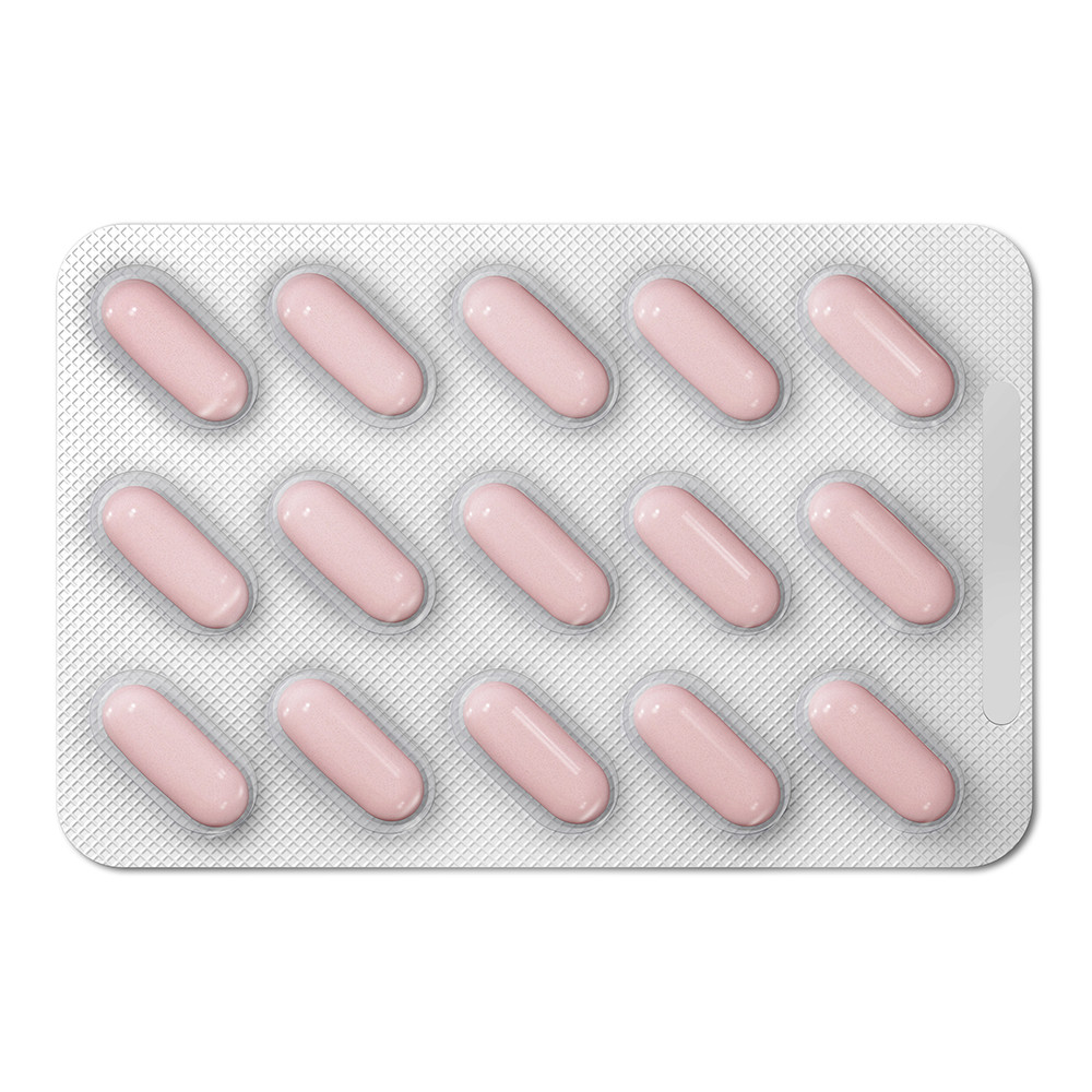 myfemella 30 St Tabletten