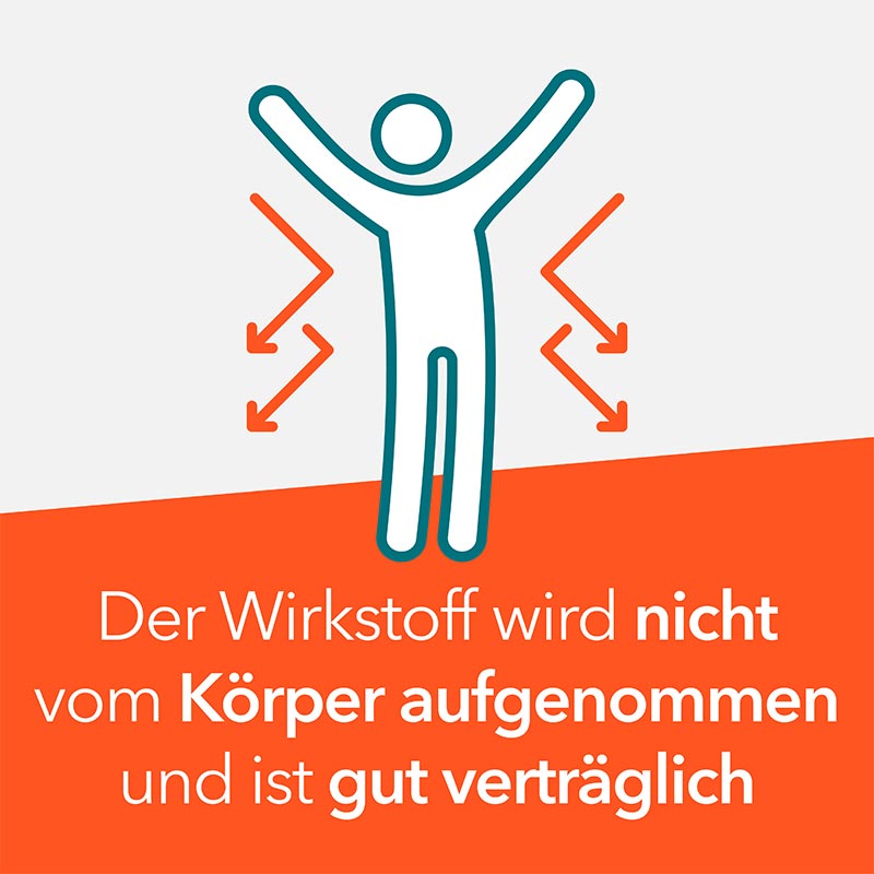 Lactulose ratiopharm bei Verstopfung 500 ml Sirup