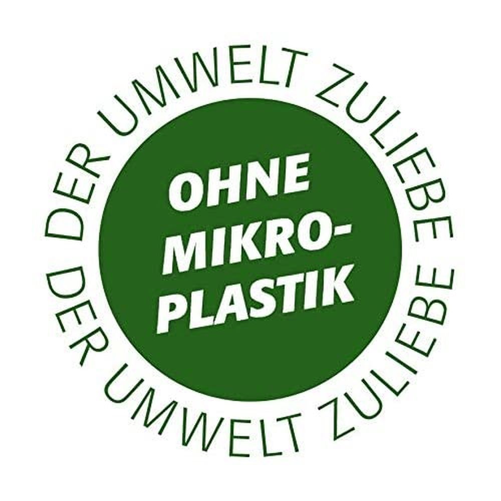 sebamed INTIM-WASCHGEL pH 3,8 für die junge Frau 200 ml Flüssigseife