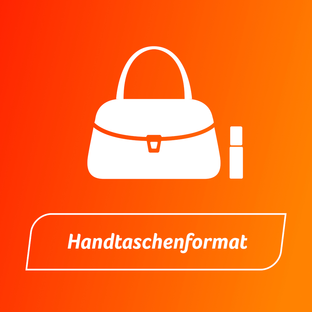 Fenistil KÜHL ROLL-ON 8 ml Gel