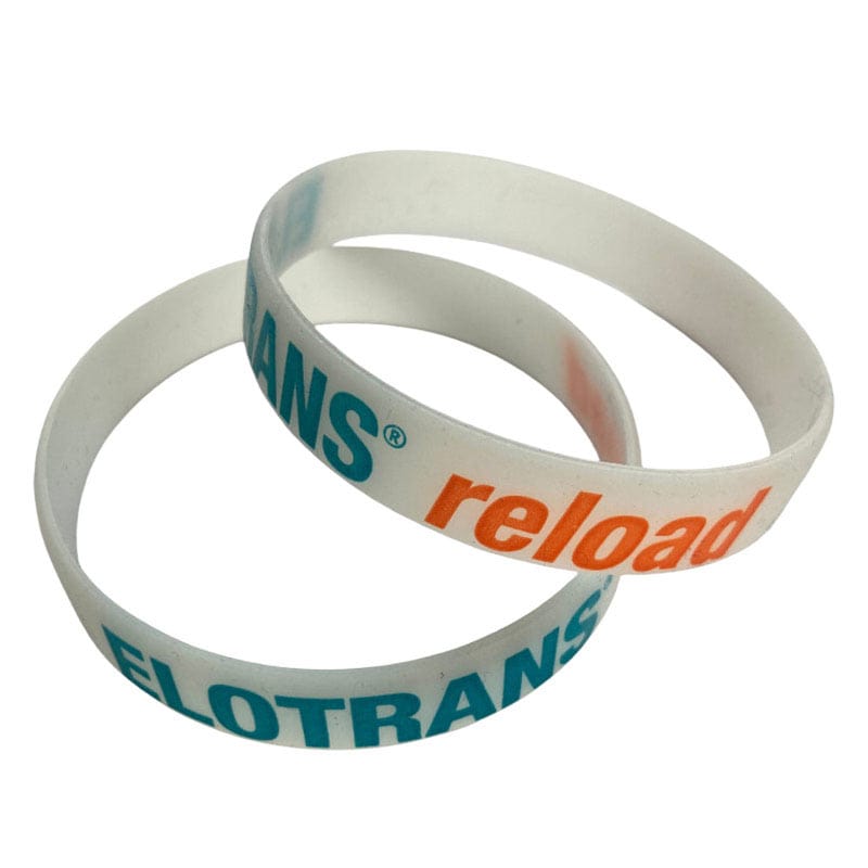 Elotrans Armband