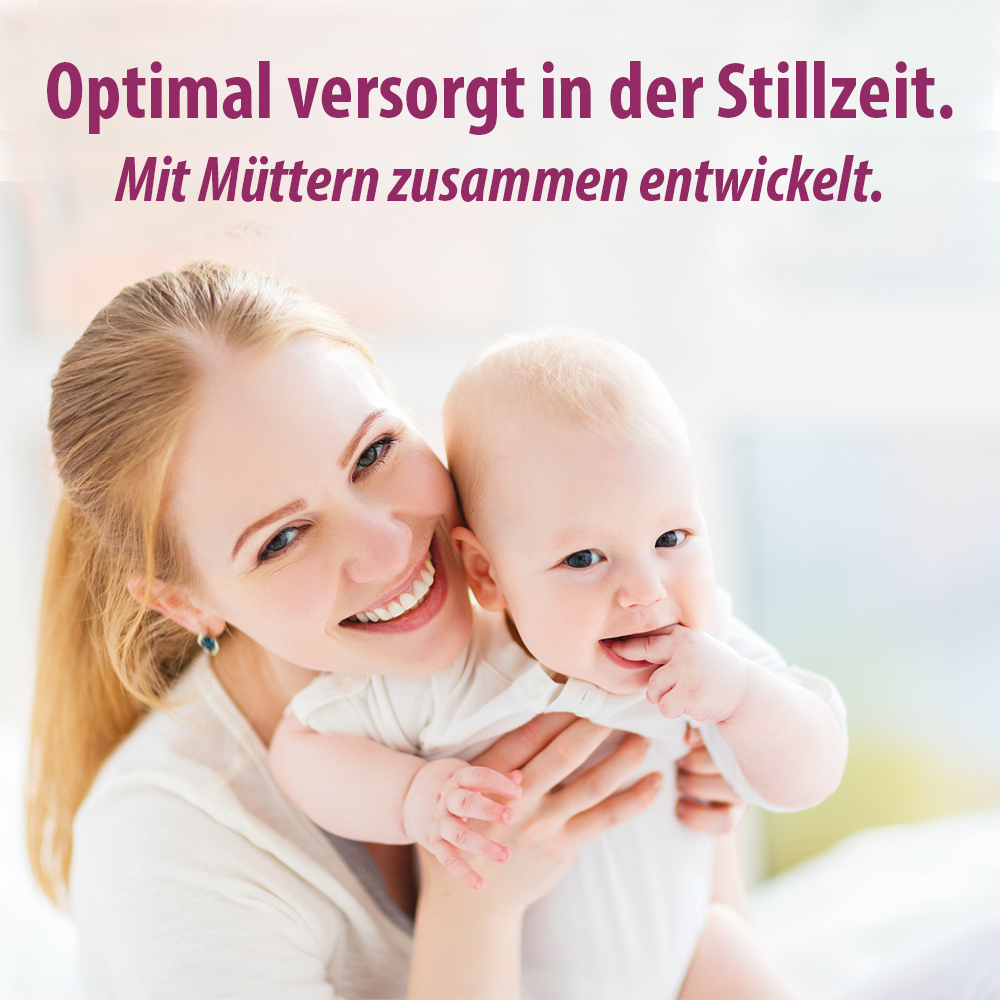 Still Kapseln 120 St Kapseln