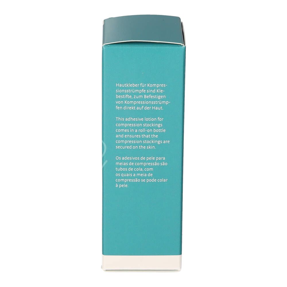 medi FIX Klebelotion 1X50 ml Lotion