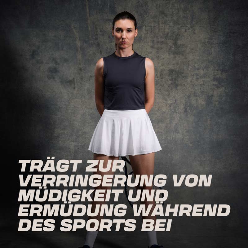 frubiase SPORT DIREKT 18 St Granulat